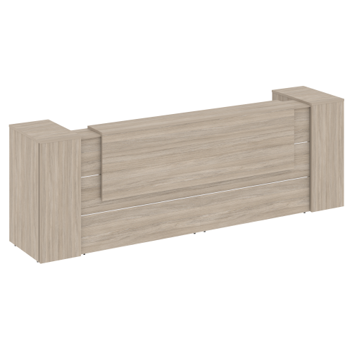 Ресепшн Onix O.R-K-12 фото 7 Ресепшн Onix O.R-K-12 фото 7