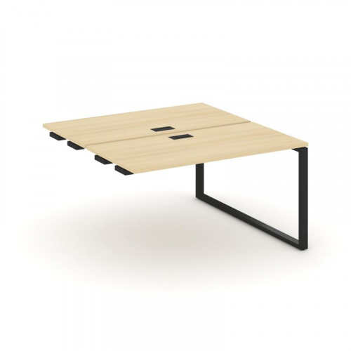 Стол-приставка Style Project SN-6O.DPRS-001 фото 17 Стол-приставка Style Project SN-6O.DPRS-001 фото 17