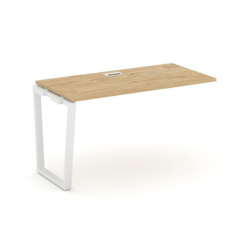 Style Project Проходной наб. элем. SN-6T2.ONRS-011 Акация Лорка/Металл Антрацит/Заглушка Пластик Чер фото 3 Style Project Проходной наб. элем. SN-6T2.ONRS-011 Акация Лорка/Металл Антрацит/Заглушка Пластик Чер фото 3