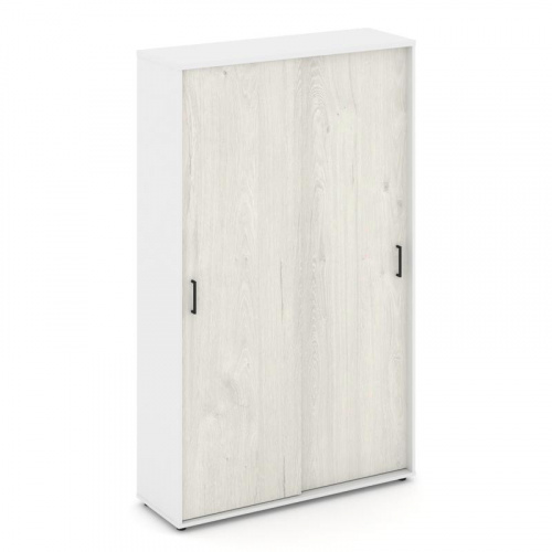 Шкаф-купе для одежды Style Project SN.SHK.E-003 фото 5