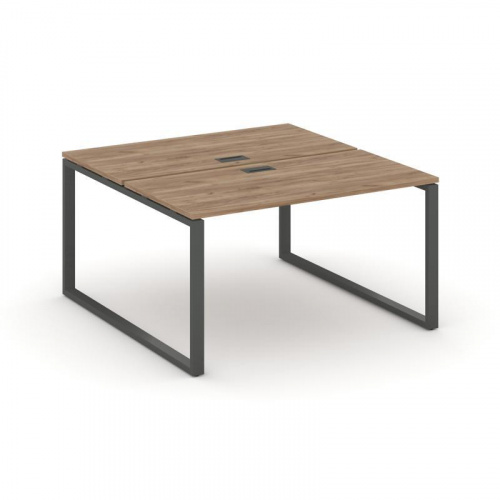 Бенч-система Style Project SN-6O.DRS-011 фото 21 Бенч-система Style Project SN-6O.DRS-011 фото 21