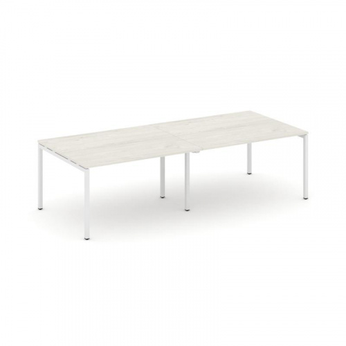 Стол переговорный Style Project SN-4P.SPRG-044.3 фото 17 Стол переговорный Style Project SN-4P.SPRG-044.3 фото 17