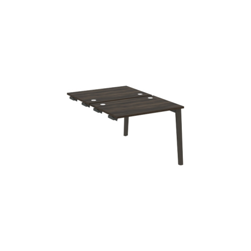 Брифинг-приставка Onix Wood OW.D.SPR-1.7 фото 5