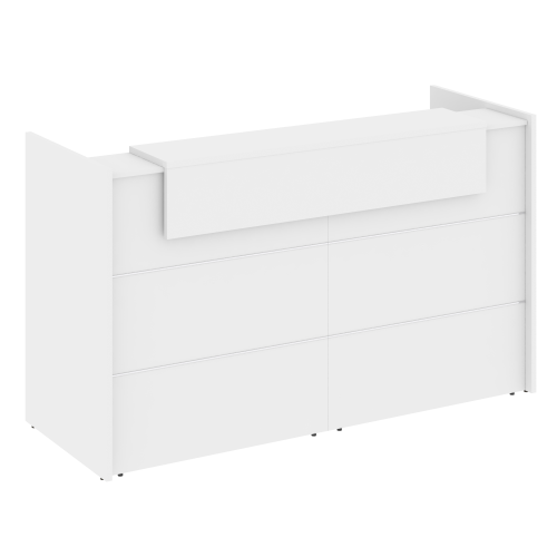 Ресепшн Onix O.R-K-6 фото 5 Ресепшн Onix O.R-K-6 фото 5