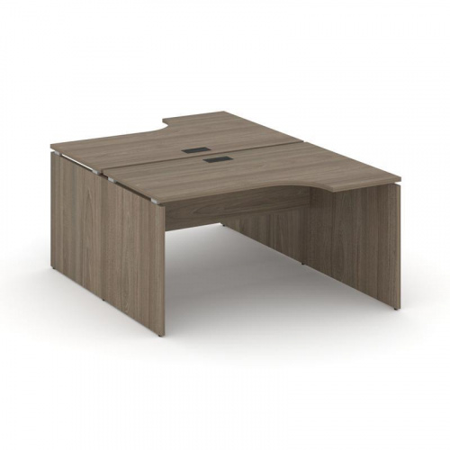 Бенч-система эргономичная Style Project SN-D.DRPA-022 фото 15 Бенч-система эргономичная Style Project SN-D.DRPA-022 фото 15