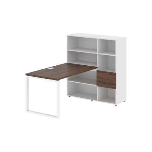 Рабочая станция EDIS EQRST 1213 (L)