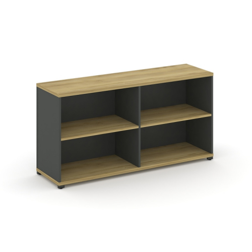 Стеллаж офисный опорный/приставной Concept CN.SOPO-005 фото 3 Стеллаж офисный опорный/приставной Concept CN.SOPO-005 фото 3