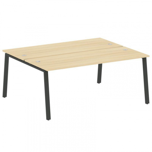 Бенч-система Metal System БА.РАС-СП-2.5 фото 8 Бенч-система Metal System БА.РАС-СП-2.5 фото 8