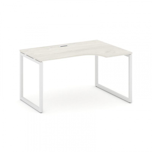 Стол офисный Style Project SN-4O.SPA-001(R) фото 18 Стол офисный Style Project SN-4O.SPA-001(R) фото 18