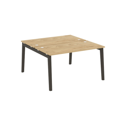 Рабочая станция Onix Wood OW.D.RS-2.3.7 фото 3