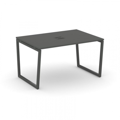 Style Project Стол переговорный SN-4T2.SPRG-003 Акация Лорка/Металл Антрацит/Заглушка Металл Антраци фото 27 Style Project Стол переговорный SN-4T2.SPRG-003 Акация Лорка/Металл Антрацит/Заглушка Металл Антраци фото 27