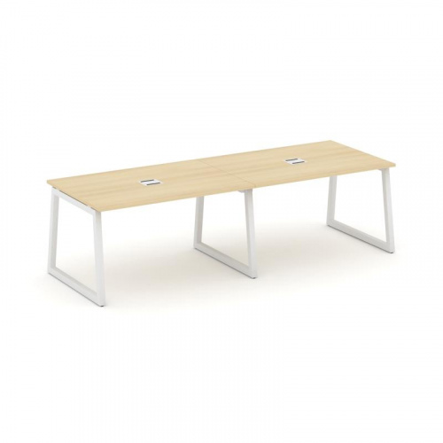 Style Project Стол переговорный SN-5T1.SPRG-011 Акация Лорка/Металл Антрацит/Заглушка Металл Антраци фото 22 Style Project Стол переговорный SN-5T1.SPRG-011 Акация Лорка/Металл Антрацит/Заглушка Металл Антраци фото 22