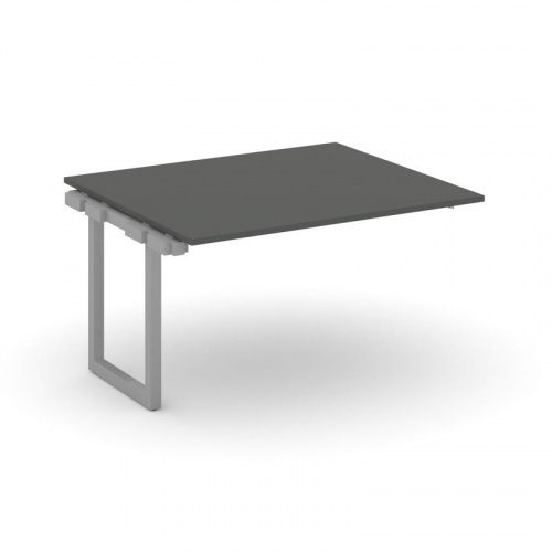 Style Project Проходной наб. элем. перег. стола SN-5O.NSPRG-032.3 Белый/Металл Белый 1180*1180*750 фото 7 Style Project Проходной наб. элем. перег. стола SN-5O.NSPRG-032.3 Белый/Металл Белый 1180*1180*750 фото 7