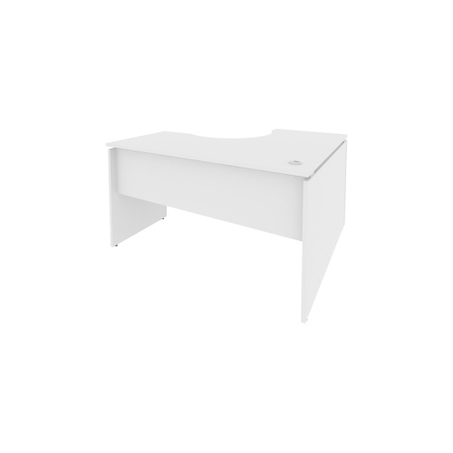 Стол криволинейный Style Л.СА-3 (L) фото 3