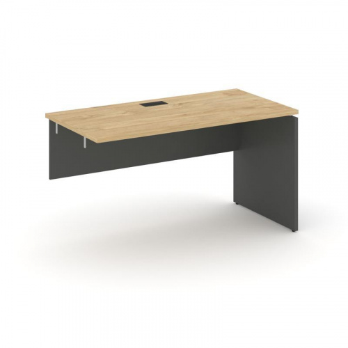 Модуль бенч-системы Style Project SN-D.ONRS-014 фото 11