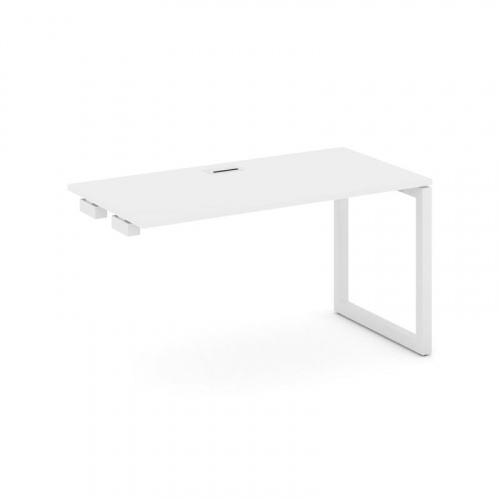 Стол-приставка Style Project SN-5O.OPRS-023 фото 24 Стол-приставка Style Project SN-5O.OPRS-023 фото 24