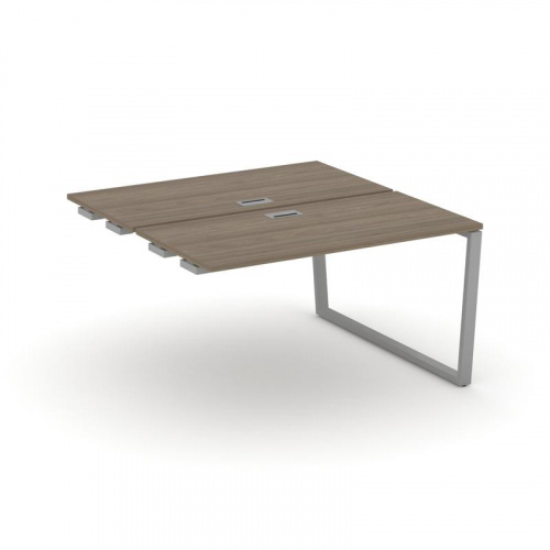 Style Project Стол-приставка к опор. элем. SN-6T2.DPRS-021 Акация Лорка/Металл Антрацит/Заглушка Пла фото 14 Style Project Стол-приставка к опор. элем. SN-6T2.DPRS-021 Акация Лорка/Металл Антрацит/Заглушка Пла фото 14