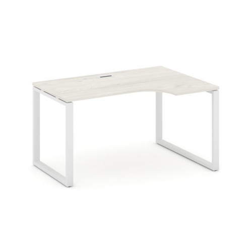 Стол офисный Style Project SN-6O.SPA-022(R) фото 18 Стол офисный Style Project SN-6O.SPA-022(R) фото 18