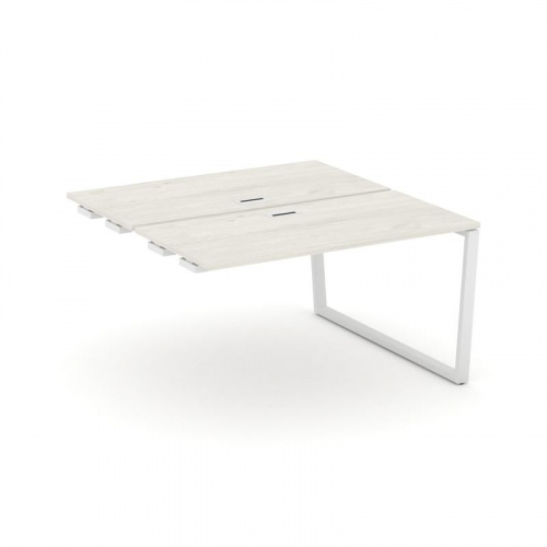 Style Project Стол-приставка к опор. элем. SN-6T2.DPRS-021 Акация Лорка/Металл Антрацит/Заглушка Пла фото 13 Style Project Стол-приставка к опор. элем. SN-6T2.DPRS-021 Акация Лорка/Металл Антрацит/Заглушка Пла фото 13