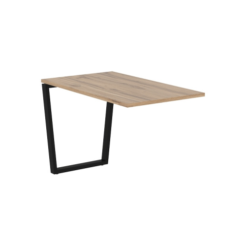 Брифинг-приставка EDIS EVB 1167 Брифинг-приставка EDIS EVB 1167