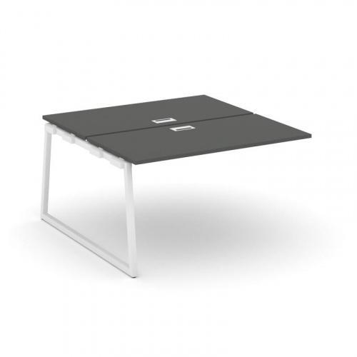 Style Project Проходной наб. элем. SN-4T1.DNRS-012 Акация Лорка/Металл Антрацит/Заглушка Пластик Чер фото 24 Style Project Проходной наб. элем. SN-4T1.DNRS-012 Акация Лорка/Металл Антрацит/Заглушка Пластик Чер фото 24