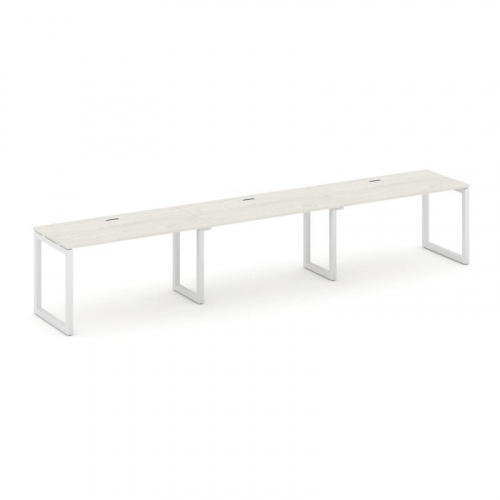 Бенч-система Style Project SN-5O.ORS-054 фото 17 Бенч-система Style Project SN-5O.ORS-054 фото 17