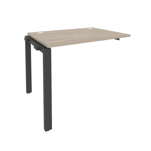 Брифинг-приставка на П-обр. м/к Onix O.MP-1.NRS-1.7 фото 5 Брифинг-приставка на П-обр. м/к Onix O.MP-1.NRS-1.7 фото 5