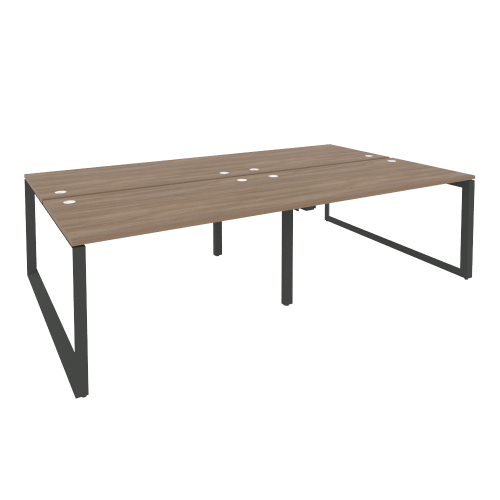 Бенч-система на О-обр. м/к Onix O.MO-D.RS-4.3.8 фото 7 Бенч-система на О-обр. м/к Onix O.MO-D.RS-4.3.8 фото 7