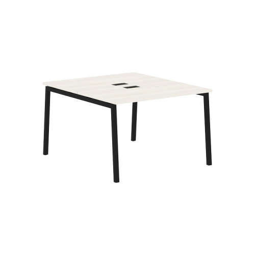 Стол 2-х местный EDIS ELWST 1113 фото 10