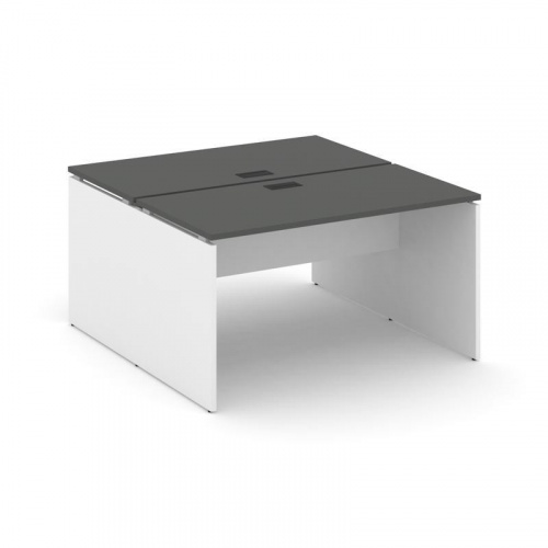 Бенч-система Style Project SN-D.DRS-023 фото 9