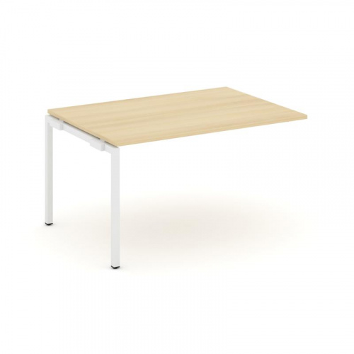 Style Project Проходной наб. элем. перег. стола SN-4P.NSPRG-002.3 Дуб Табак/Металл Антрацит 1180*980 фото 9 Style Project Проходной наб. элем. перег. стола SN-4P.NSPRG-002.3 Дуб Табак/Металл Антрацит 1180*980 фото 9