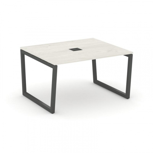 Style Project Стол переговорный SN-5T2.SPRG-033 Акация Лорка/Металл Антрацит/Заглушка Металл Антраци фото 24 Style Project Стол переговорный SN-5T2.SPRG-033 Акация Лорка/Металл Антрацит/Заглушка Металл Антраци фото 24