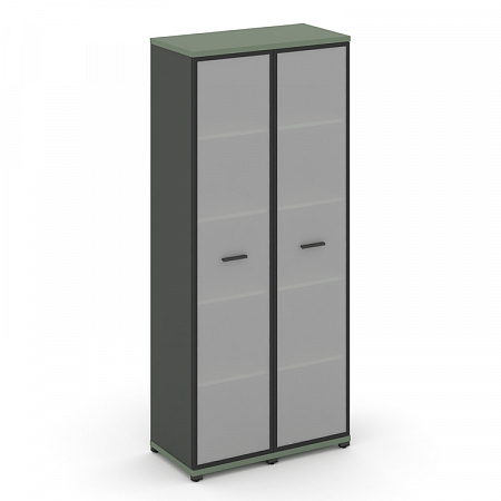 Шкаф офисный Concept CN.STU-528 RMB