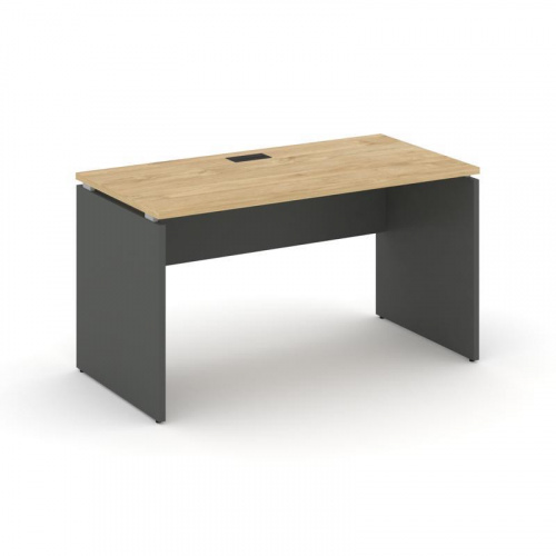 Стол письменный Style Project SN-D.SP-014 фото 12 Стол письменный Style Project SN-D.SP-014 фото 12