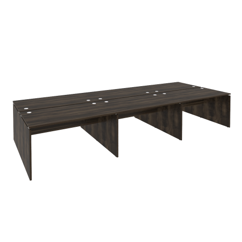 Бенч-система Onix O.D.RS-6.3.8 Бенч-система Onix O.D.RS-6.3.8