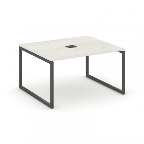 Стол переговорный Style Project SN-4O.SPRG-033 фото 18