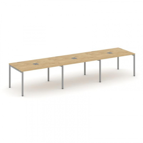 Стол переговорный Style Project SN-4P.SPRG-021 фото 7 Стол переговорный Style Project SN-4P.SPRG-021 фото 7