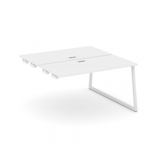 Style Project Стол-приставка к опор. элем. SN-4T1.DPRS-001 Акация Лорка/Металл Антрацит/Заглушка Пла фото 22 Style Project Стол-приставка к опор. элем. SN-4T1.DPRS-001 Акация Лорка/Металл Антрацит/Заглушка Пла фото 22