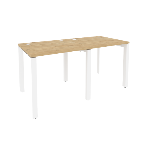 Бенч-система на П-обр. м/к Onix O.MP-RS-2.0.7 фото 10