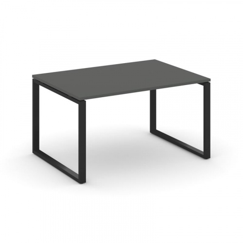 Стол переговорный Style Project SN-6O.SPRG-003.3 фото 12 Стол переговорный Style Project SN-6O.SPRG-003.3 фото 12