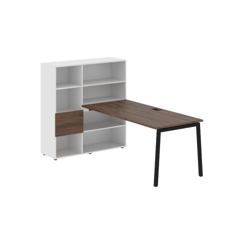 Рабочая станция EDIS ELRST 1217 (R) фото 6