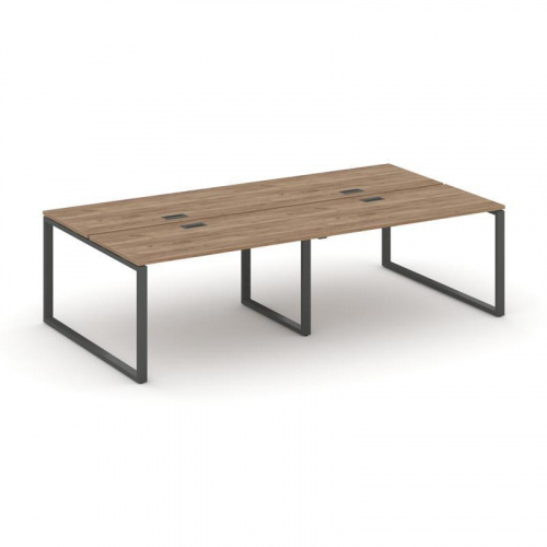 Бенч-система Style Project SN-6O.DRS-041 фото 21 Бенч-система Style Project SN-6O.DRS-041 фото 21