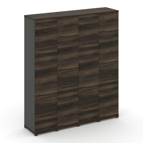 Шкаф офисный Concept CN.STU-547 A Шкаф офисный Concept CN.STU-547 A