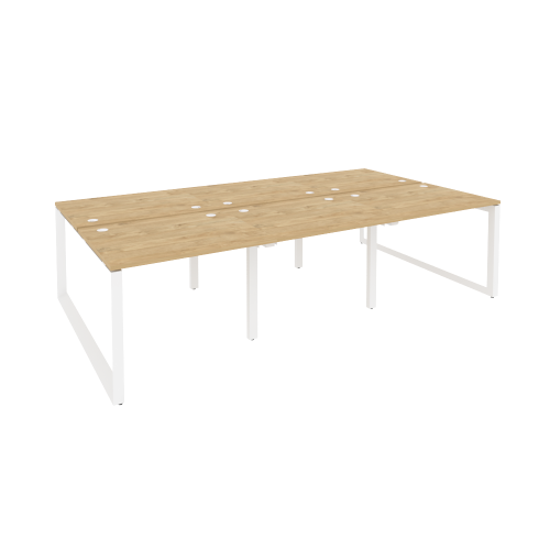 Бенч-система на О-обр. м/к Onix O.MO-D.RS-6.1.8 фото 9 Бенч-система на О-обр. м/к Onix O.MO-D.RS-6.1.8 фото 9