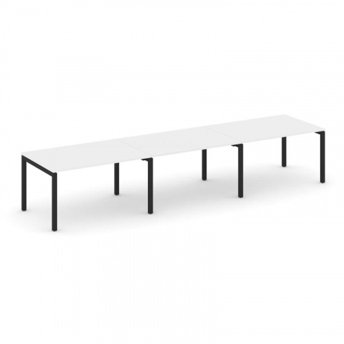 Стол переговорный Style Project SN-5P.SPRG-022.3 фото 6