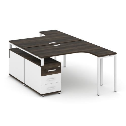 Бенч-система с опорной тумбой Concept CN.DSA-301 фото 10 Бенч-система с опорной тумбой Concept CN.DSA-301 фото 10