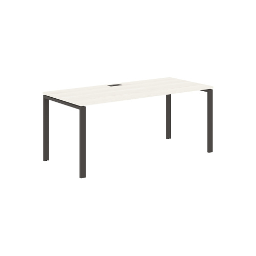 Стол прямой EDIS EUST 1780 фото 2 Стол прямой EDIS EUST 1780 фото 2