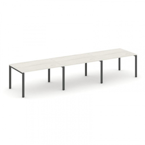 Стол переговорный Style Project SN-6P.SPRG-022.3 фото 18 Стол переговорный Style Project SN-6P.SPRG-022.3 фото 18