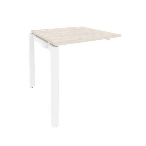 Брифинг-приставка на П-обр. м/к Onix O.MP-1.NRS-0.8