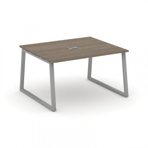 Style Project Стол переговорный SN-6T1.SPRG-032 Акация Лорка/Металл Антрацит/Заглушка Металл Антраци фото 15 Style Project Стол переговорный SN-6T1.SPRG-032 Акация Лорка/Металл Антрацит/Заглушка Металл Антраци фото 15